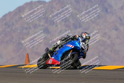 media/Oct-09-2022-SoCal Trackdays (Sun) [[95640aeeb6]]/Turn 9 (1pm)/